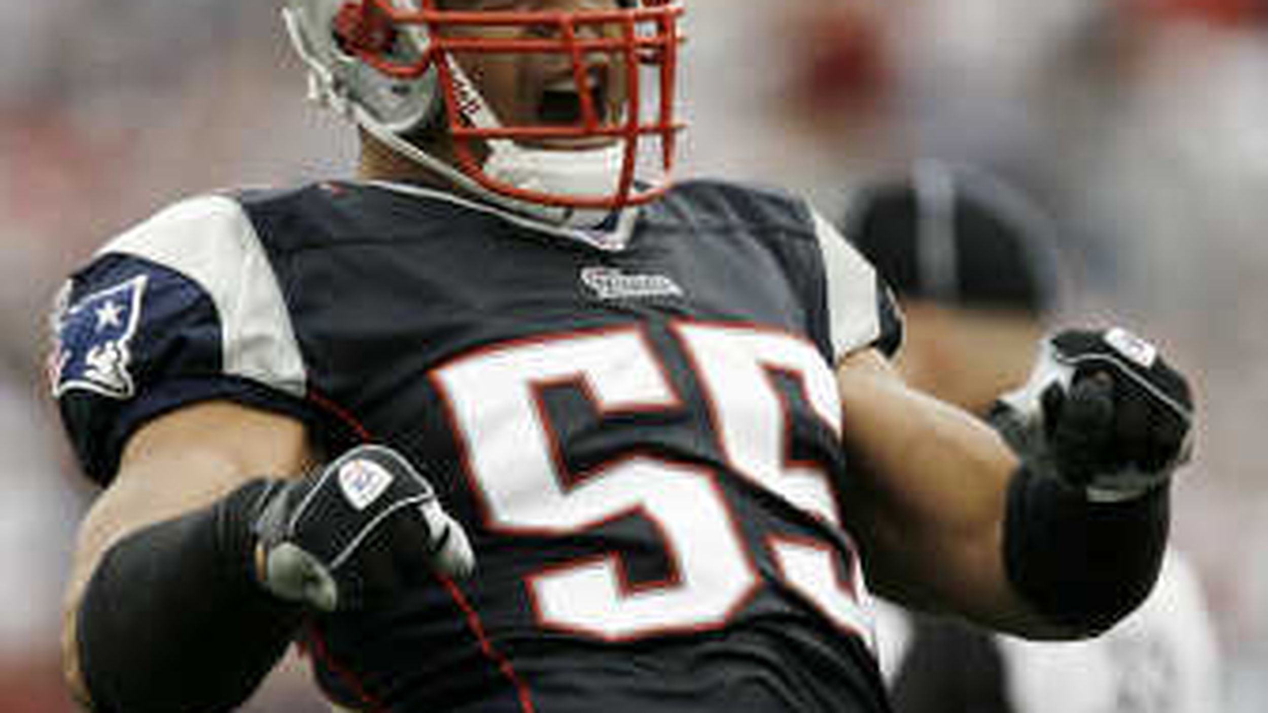 Junior Seau and Rodney Harrison  Nfl football pictures, Chargers football,  Nfl uniforms