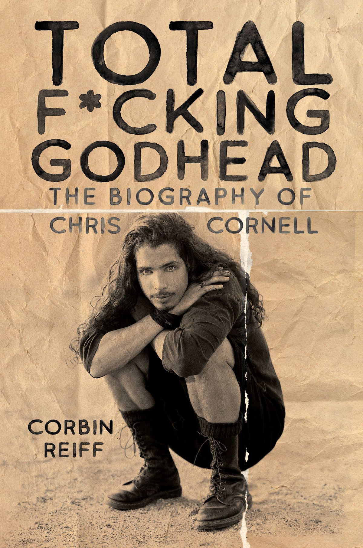 New books focus on Pearl Jam, Chris Cornell, Jimi Hendrix and Mark