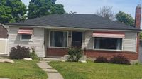 4012 N. CALISPEL ST.