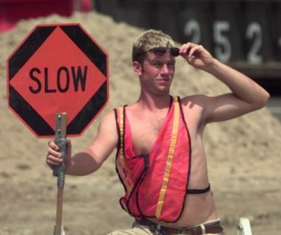 AP file photo for illustrative purposes.