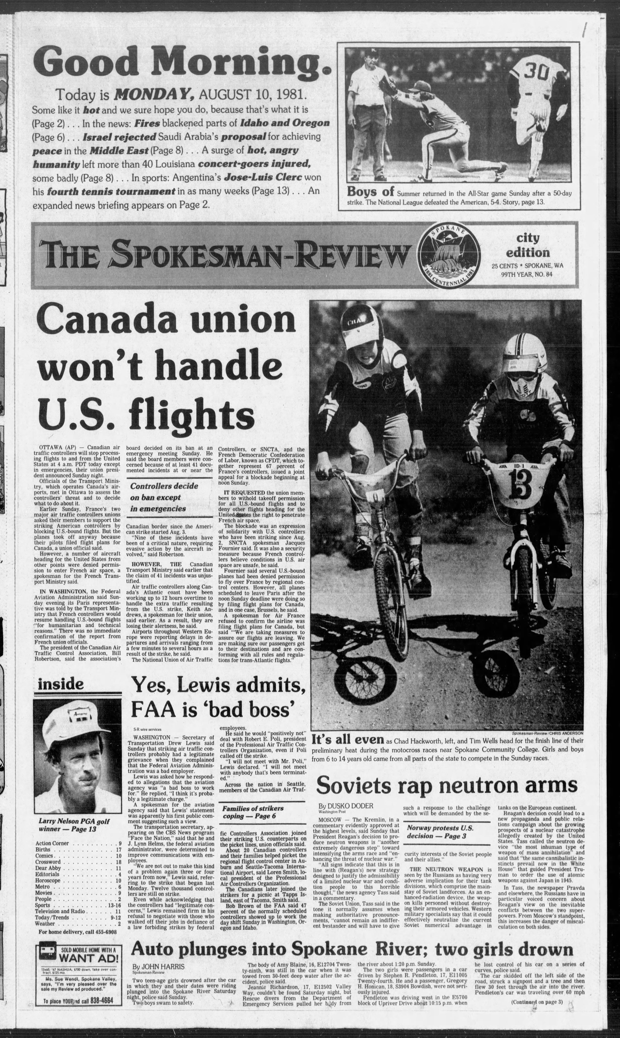 Spokesman Review Obituary Archivesforum Open Topic - 2b4j4rk