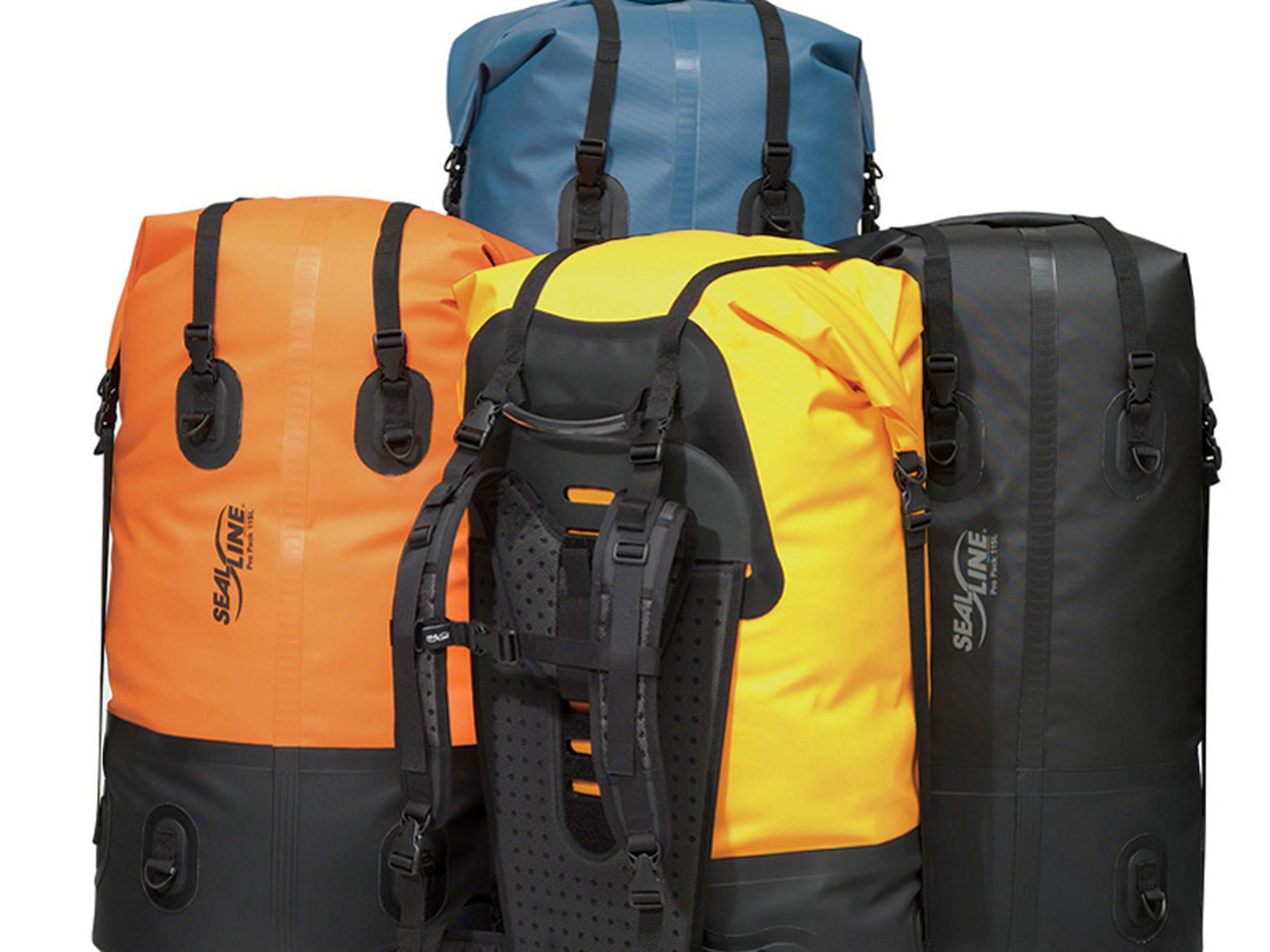 115l hiking backpack Eagle Creek Ranger 26L Black The removable straps are a great bonus for versatilityits my go Best Backpacking Backpacks of 2026