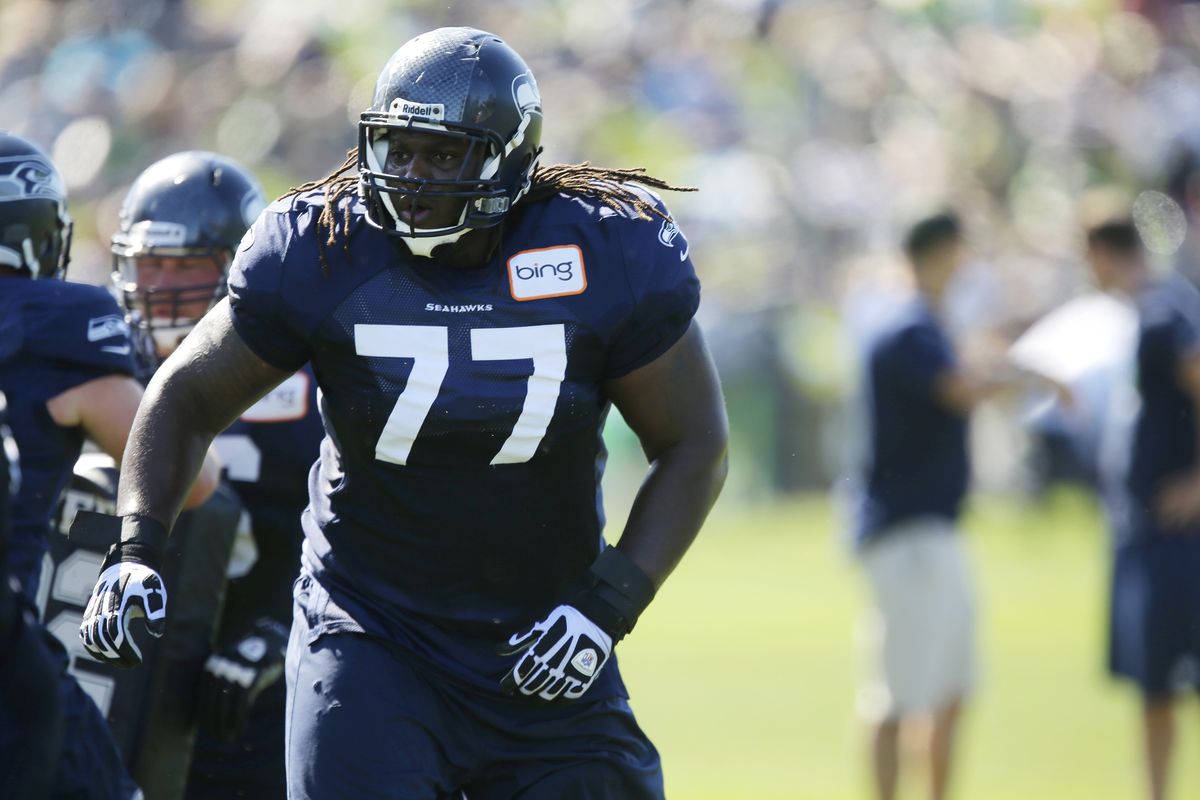 James carpenter seahawks jersey store