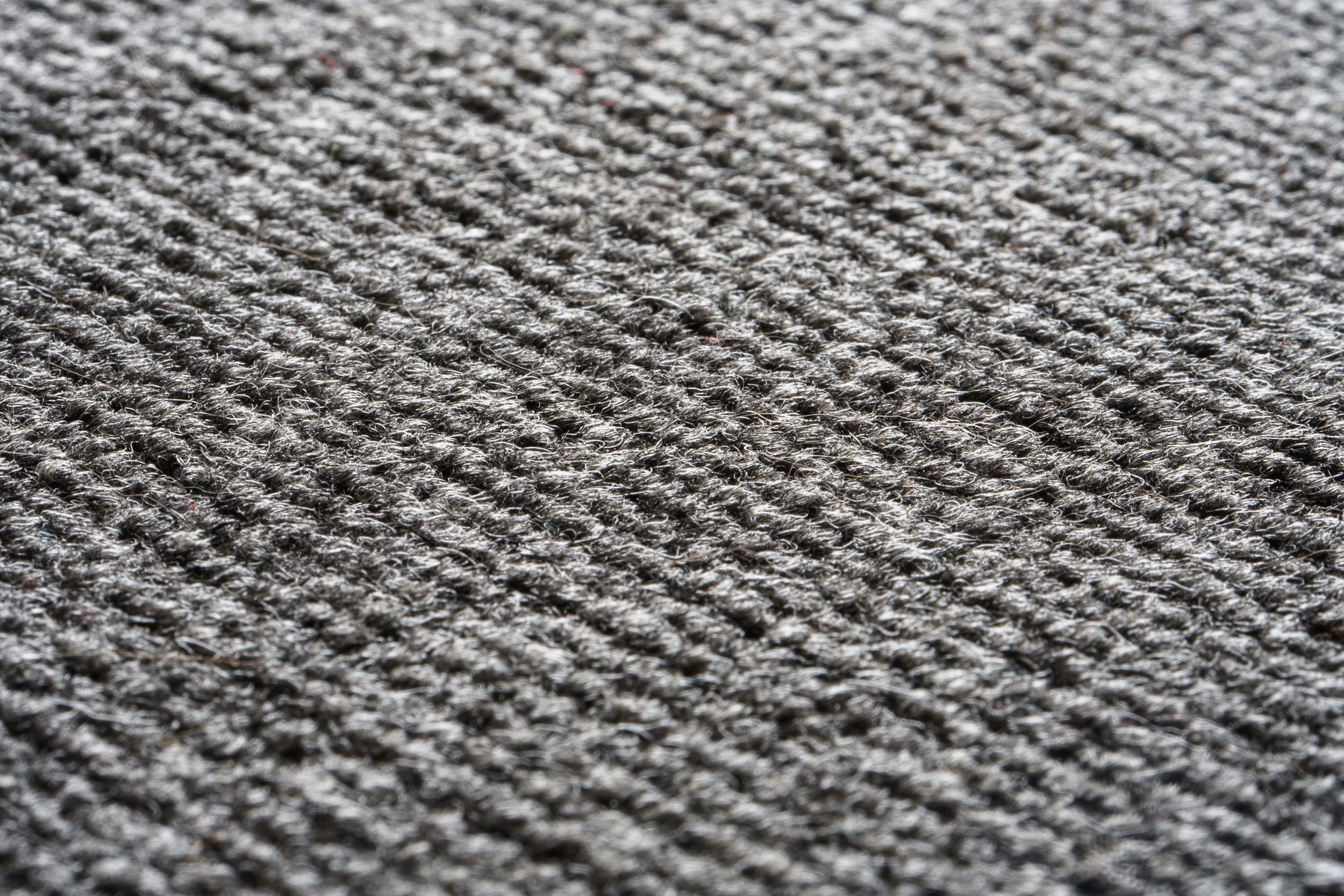 Do it Yourself or Not? Install nylon carpeting The SpokesmanReview