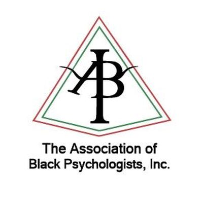 The National Association of Black Psychologists. 