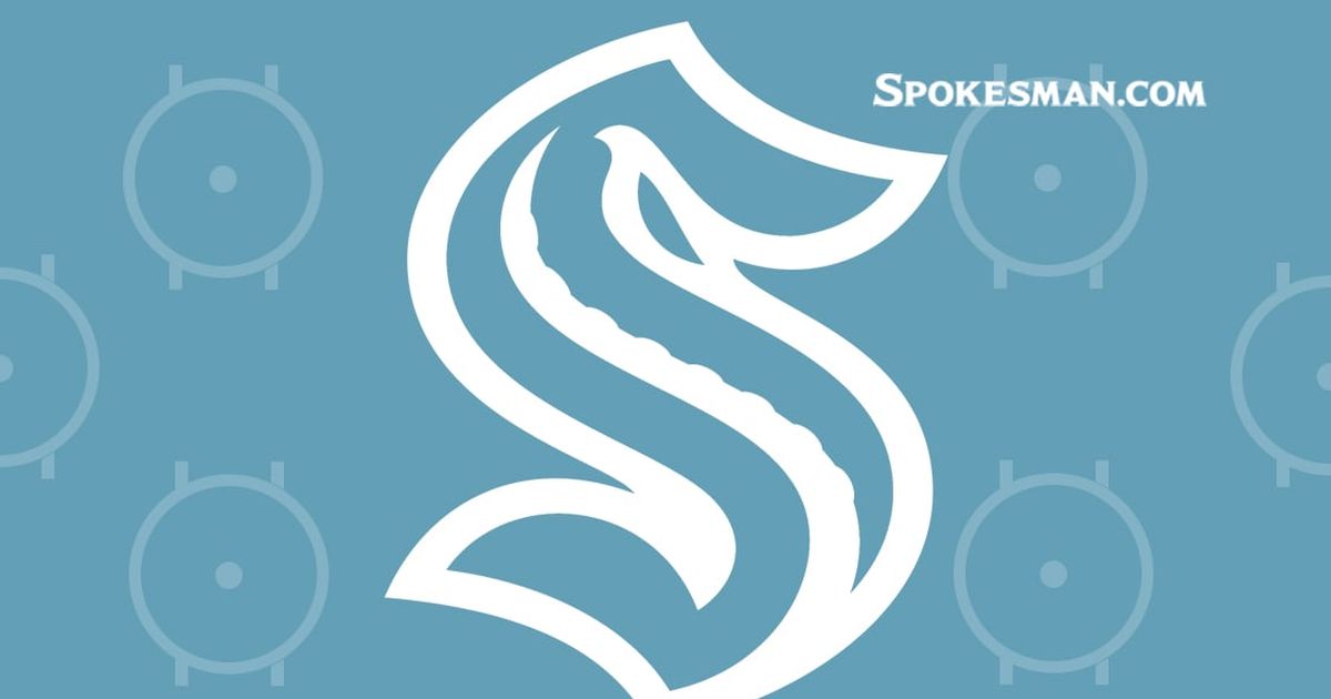 Seattle Kraken can’t get win vs. Islanders in coach Lane Lambert’s return