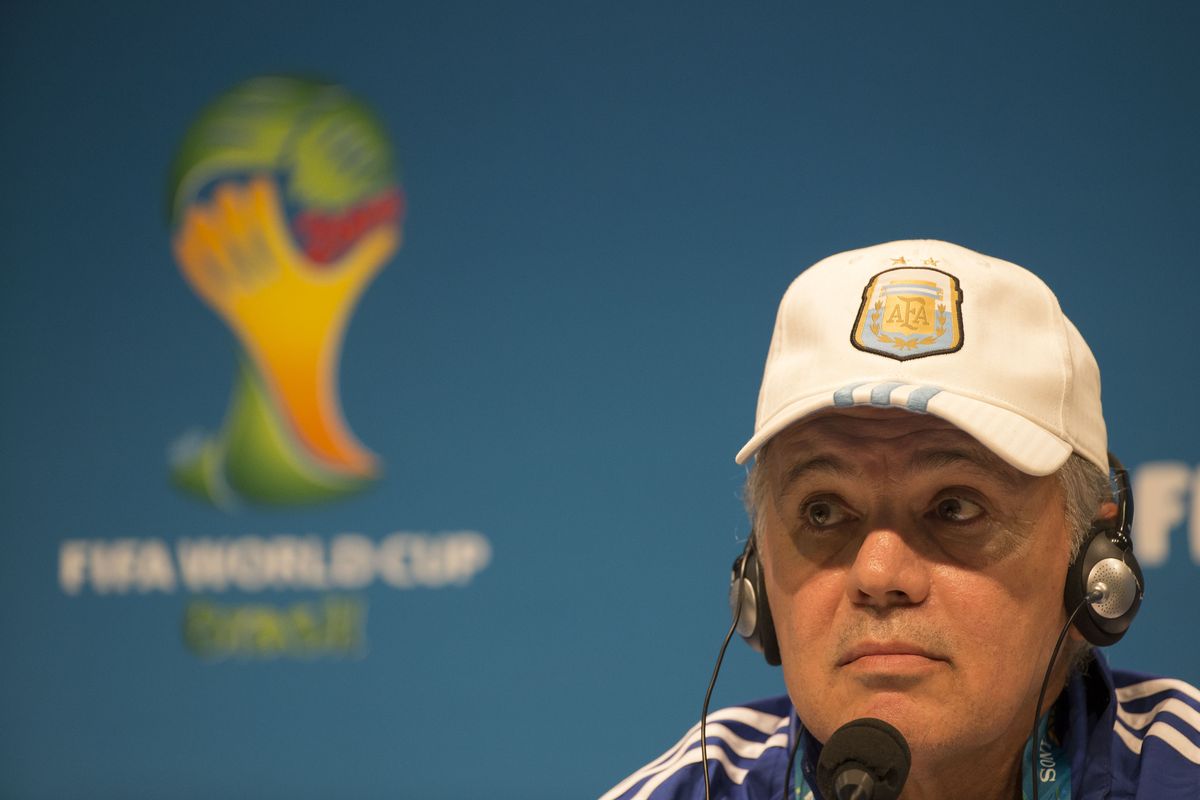 Sabella (Associated Press)