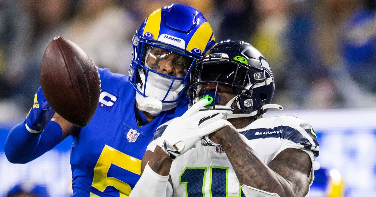 Commentary With Seahawks out of playoff hunt, ‘Tell the Truth Monday