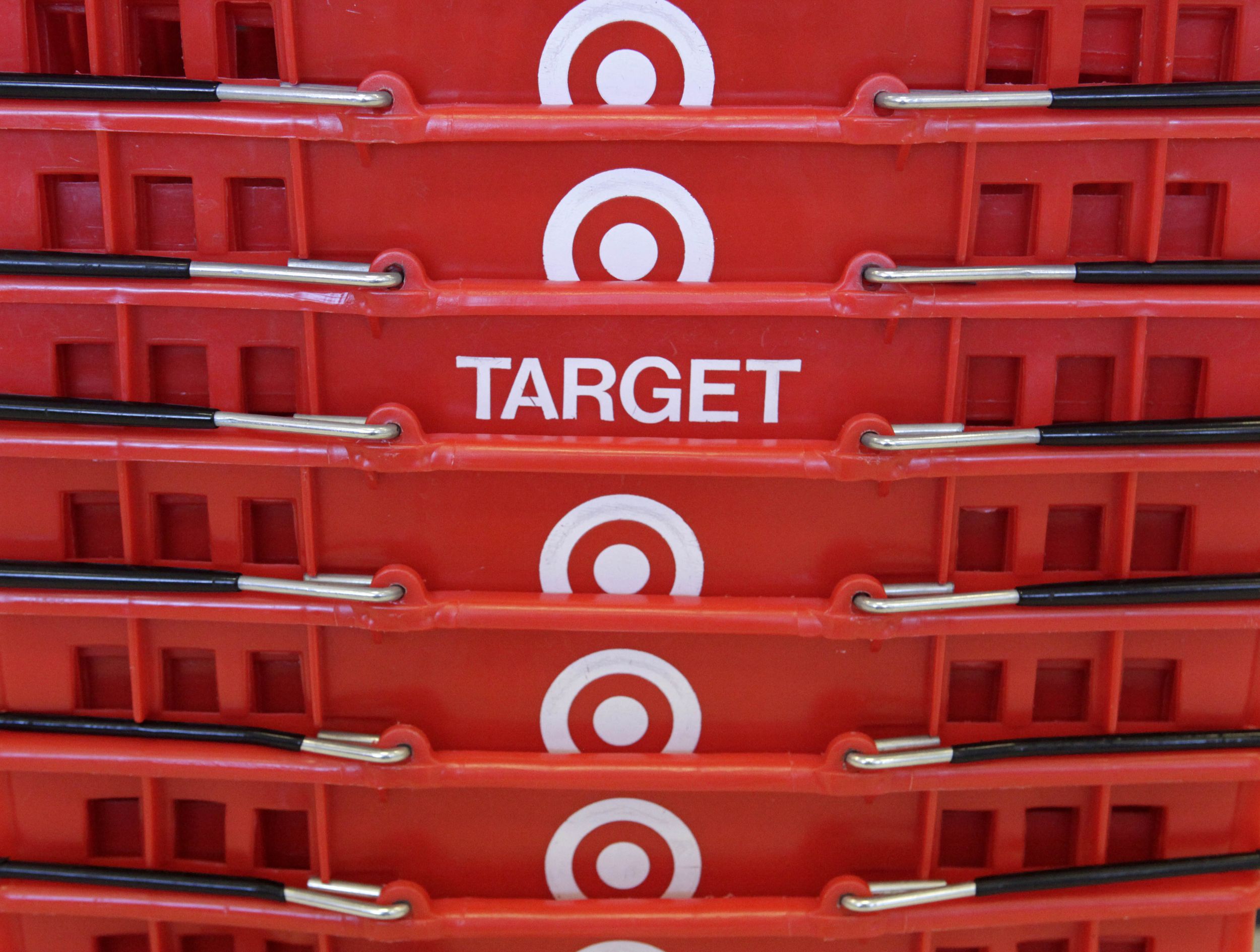 Cost cutting at Target to eliminate jobs The SpokesmanReview