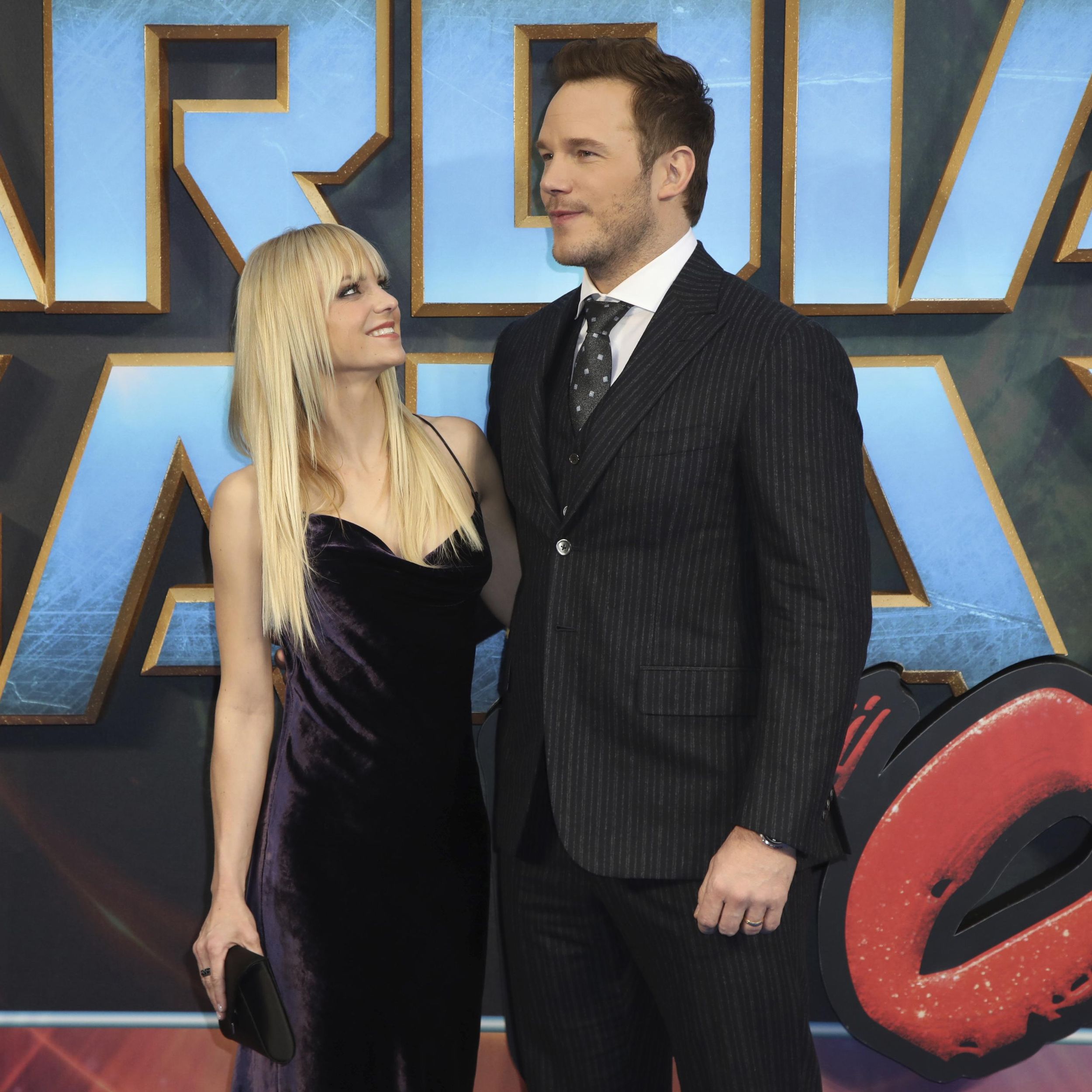 His Career Skyrocketing Family Comes First For Chris Pratt The Spokesman Review