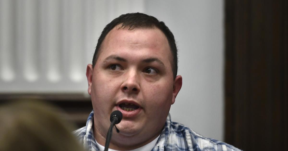Kyle Rittenhouse attorneys spar over victim depictions