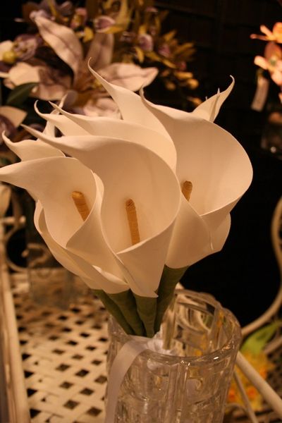  (www.handmadepaperflowers.com)