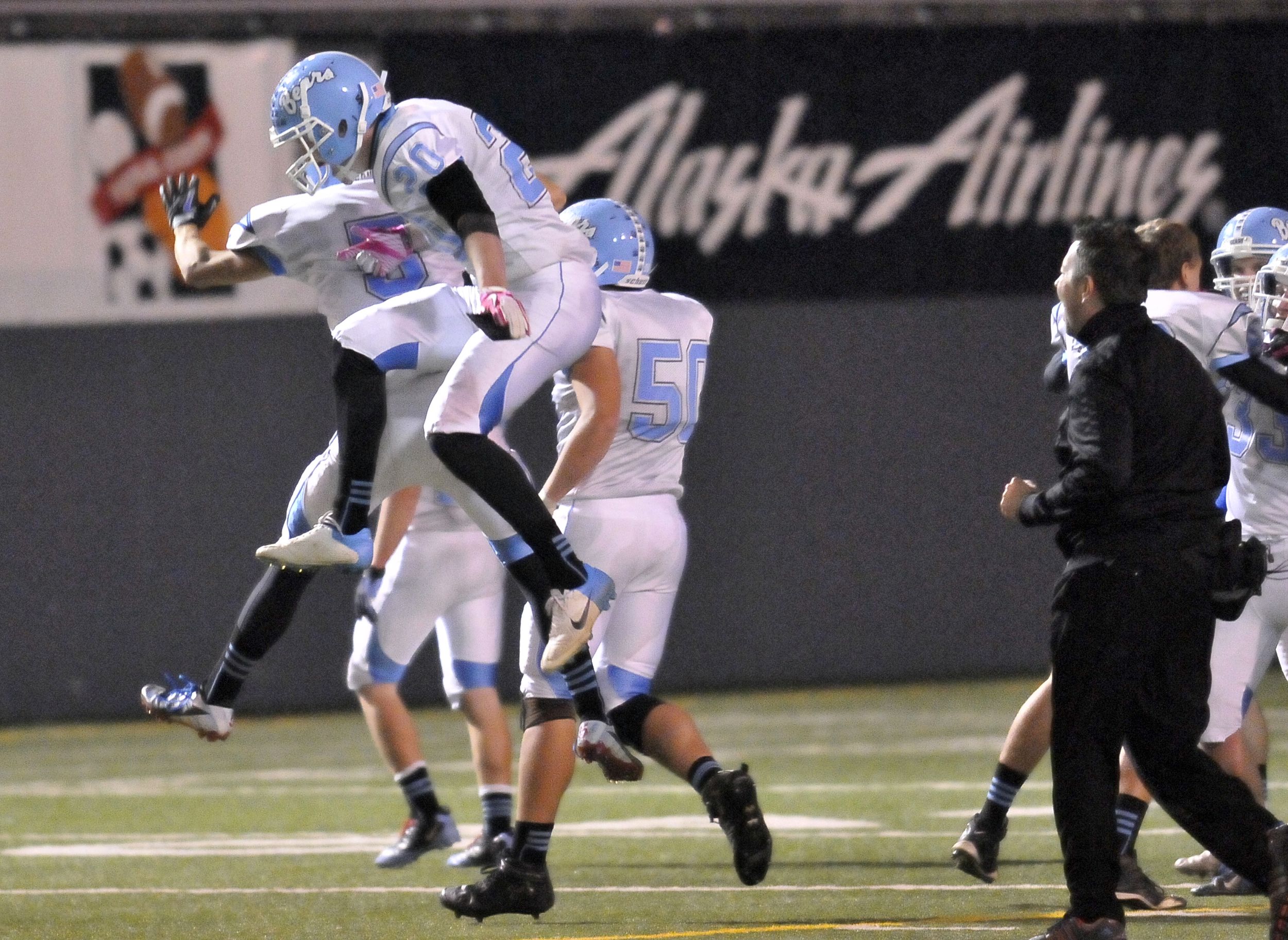 rehkow-s-kick-for-cv-became-instant-classic-the-spokesman-review