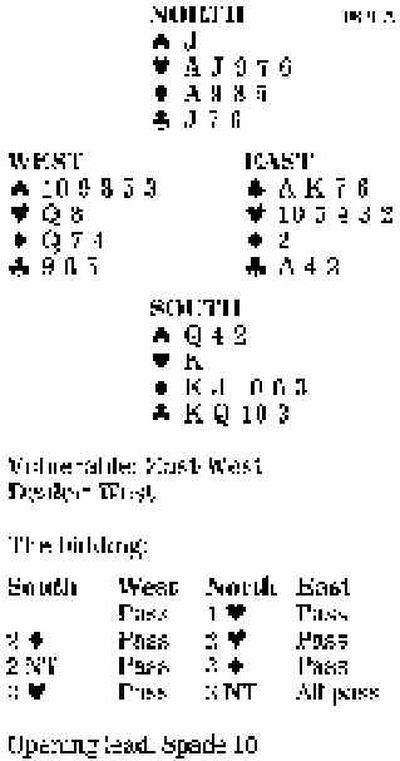 

 (The Spokesman-Review)