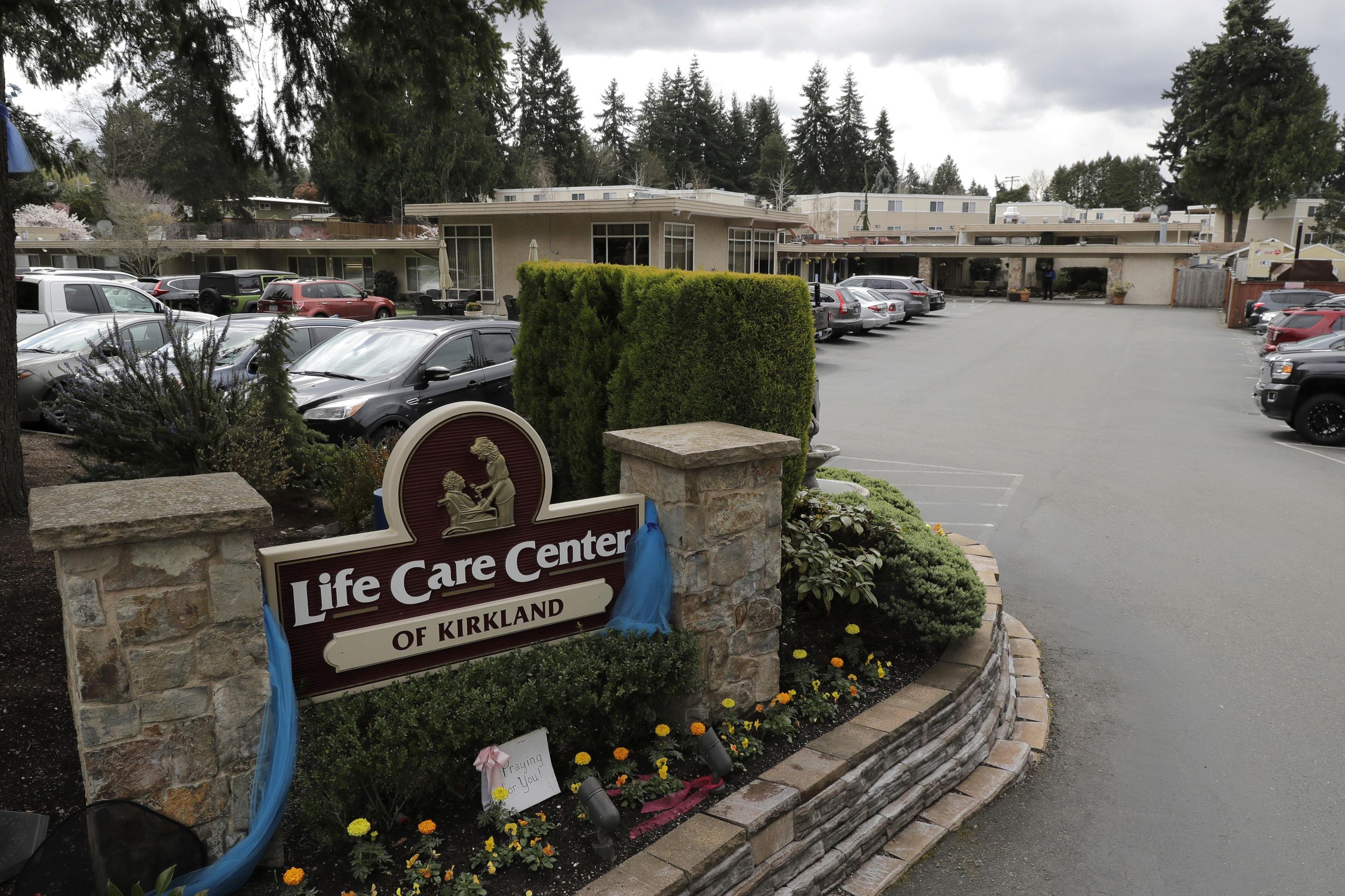Life Care Center Of Kennewick - docxvp9