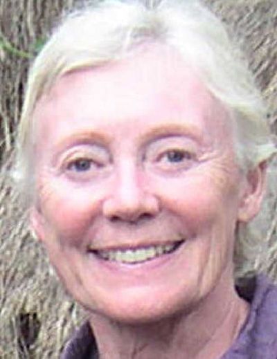 
LeClaire
 (The Spokesman-Review)