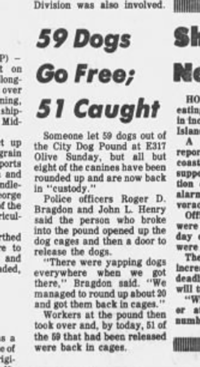  (Spokane Daily Chronicle archives)