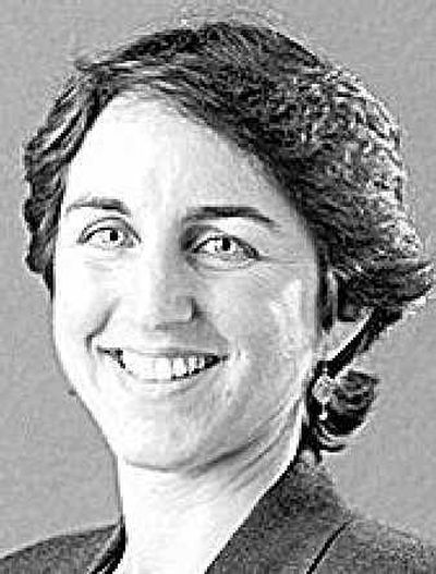 

 (The Spokesman-Review)