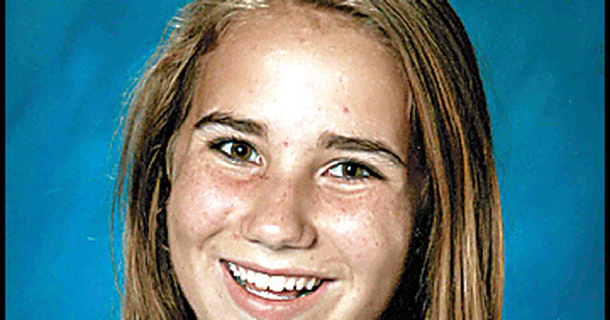 Obituary Fees, Rory The SpokesmanReview