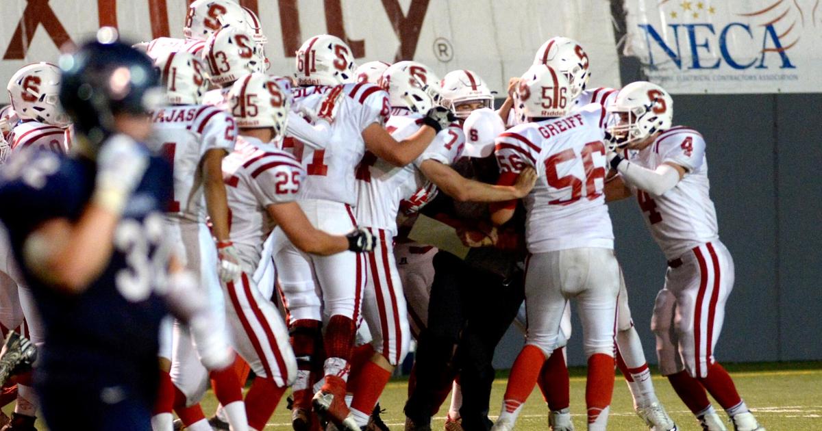 2017 4A IEL preview: Sandpoint coach George Yarno Jr. ready to put new ...