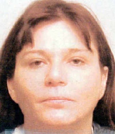 
Avis
 (The Spokesman-Review)