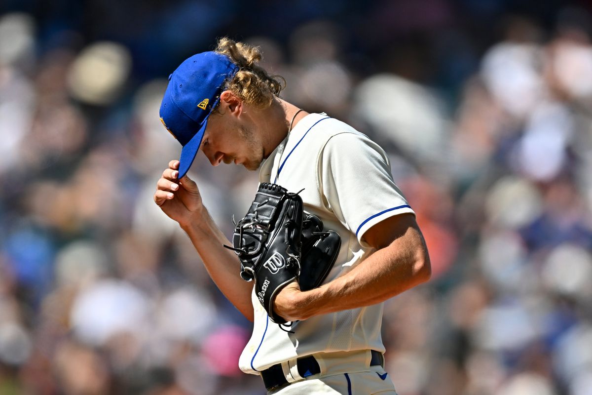 Orioles fan's 2-word message to Adley Rutschman right before first career  walk-off