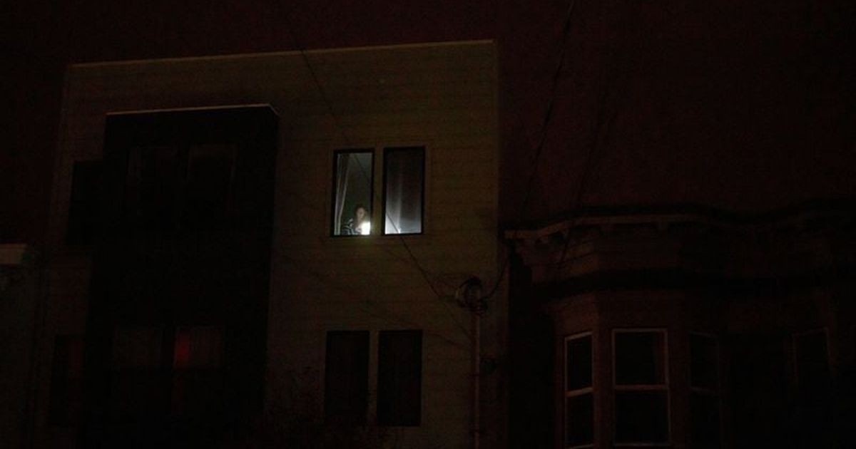 U.S. faces growing risks of power outages due to rising winter demand, changing fuel mix