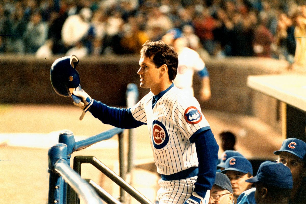 MLB Hall of Famer Ryne Sandberg, who helped put Spokane sports on the  national map, dies at 65