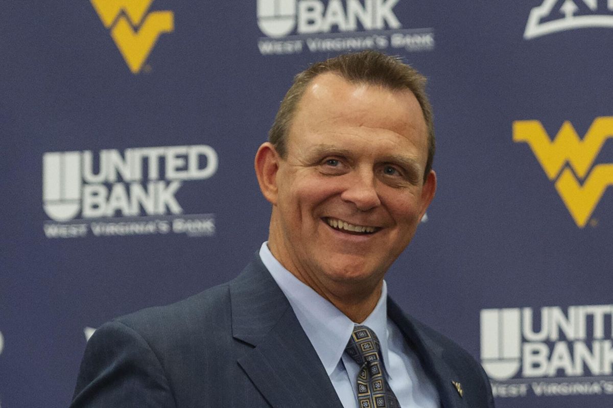 Mulligan Extra Year Of NCAA Eligibility For Fall Athletes The 