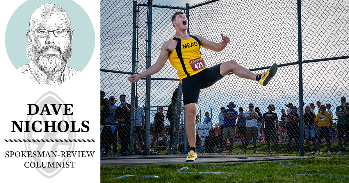 These were a few of my favorite things in high school sports 2025-26 | Dave Nichols