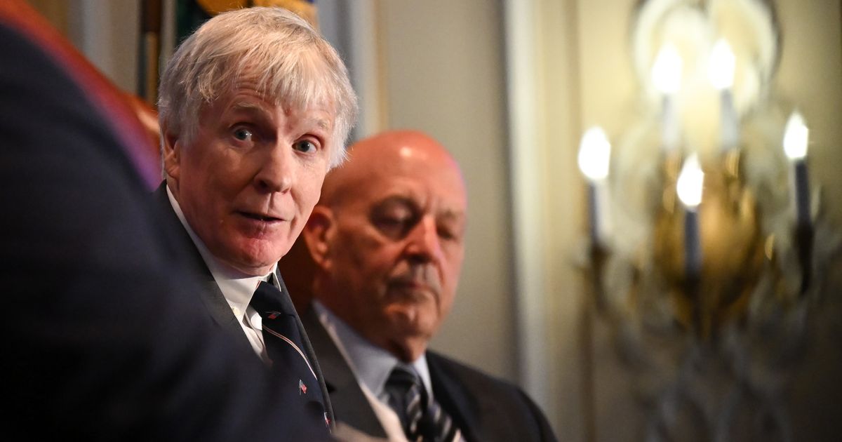 ‘Always be skeptical;’ local experts warn U.S.-Israeli military action could have broad, hard to discern impacts