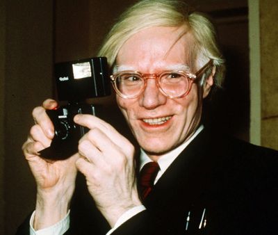 Warhol