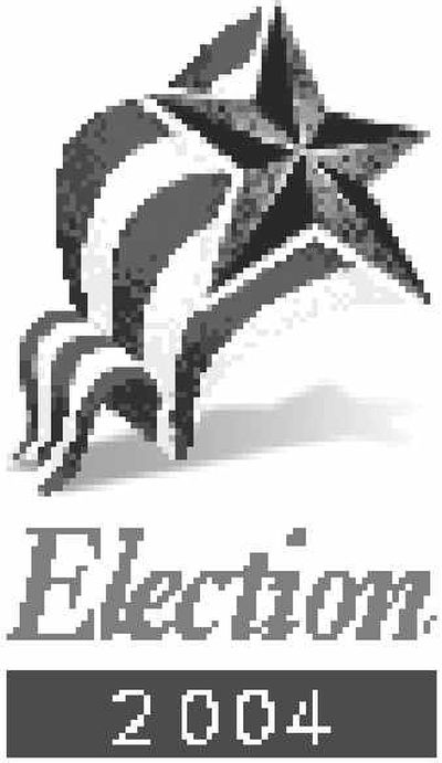 

 (The Spokesman-Review)