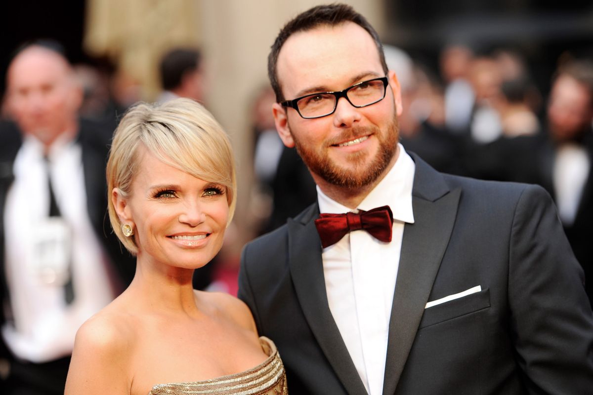 Chenoweth
