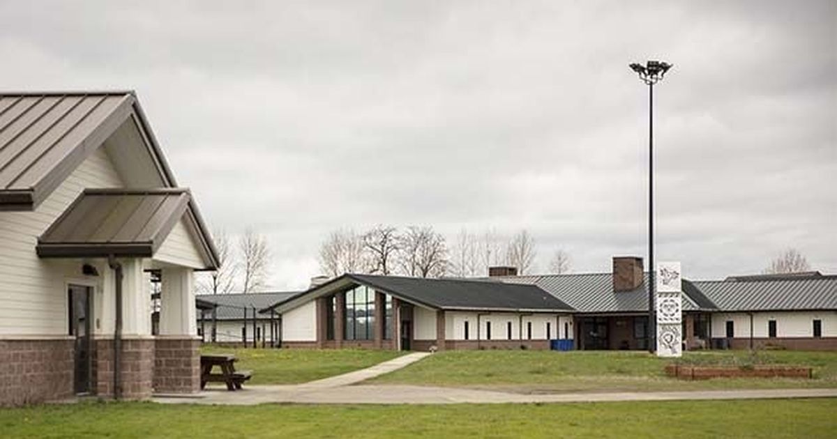 State agency says improvements at juveniles rehab centers ongoing after audit raises concerns