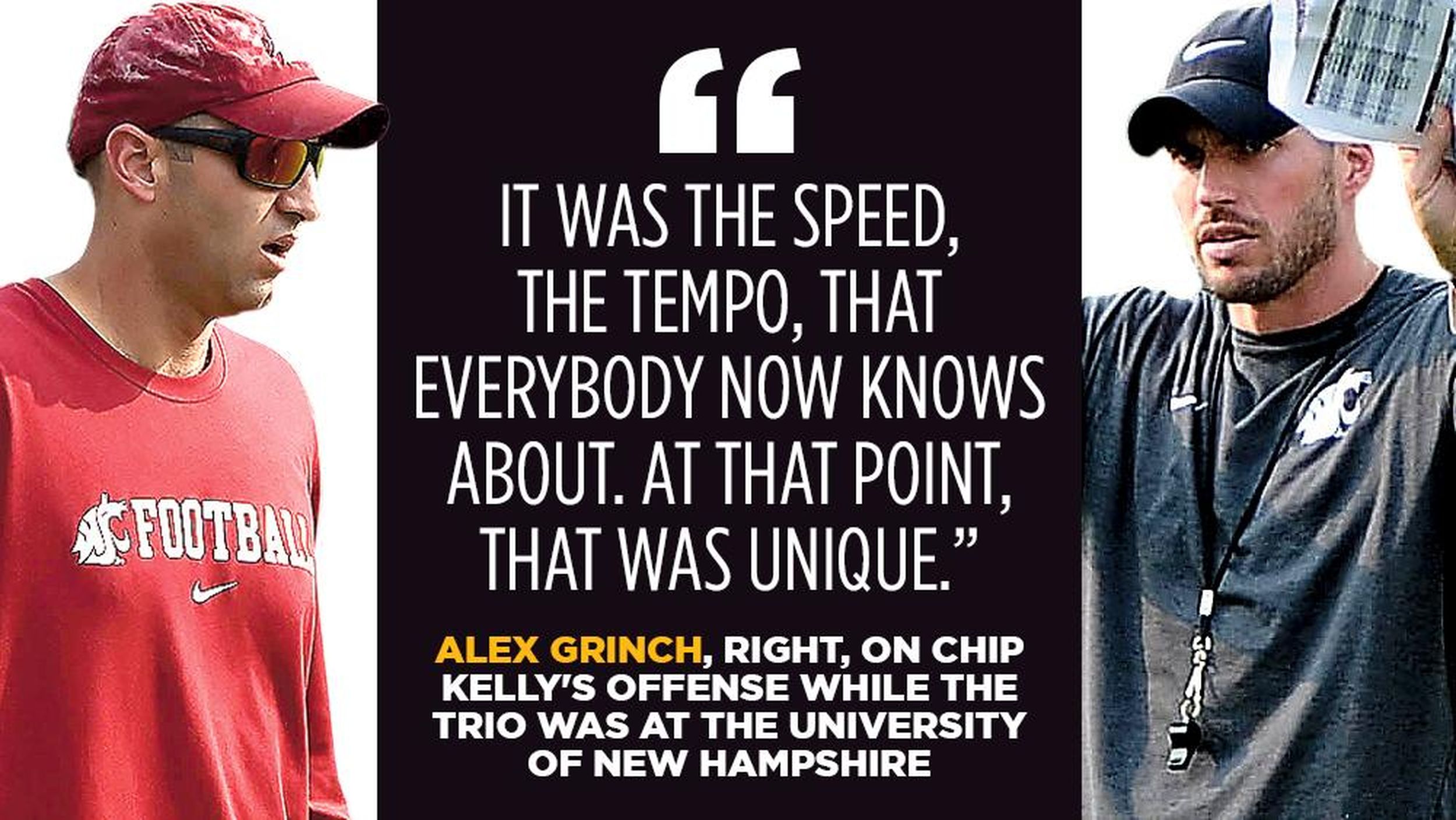 from-new-hampshire-to-wyoming-to-washington-state-alex-grinch-and-derek-sage-have-built-an-unbreakable-bond-the-spokesman-review