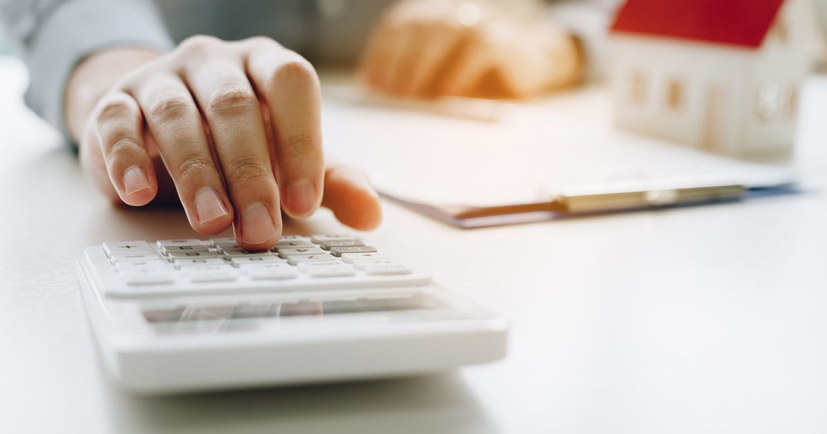 Your property tax bill may be higher than it needs to be. Here’s what to do about it