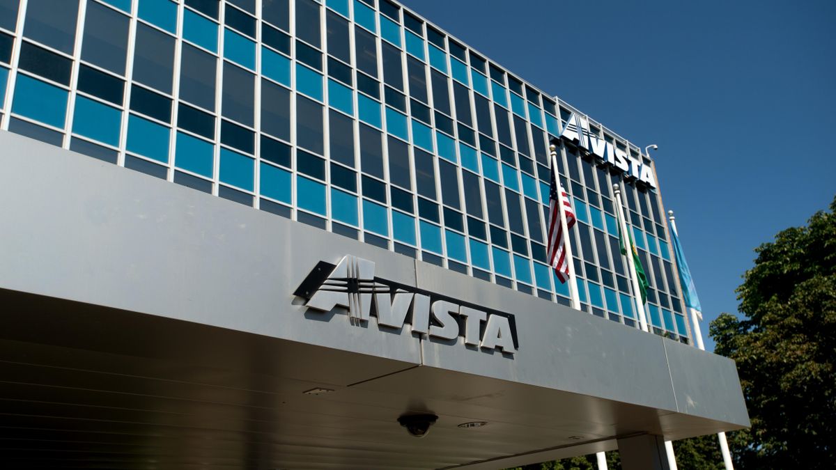 annual-rate-adjustment-would-raise-natural-gas-rates-5-for-avista