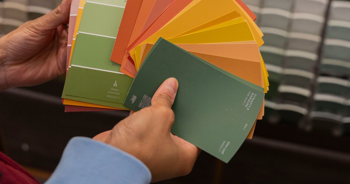 Don’t let tariffs ruin your renovation