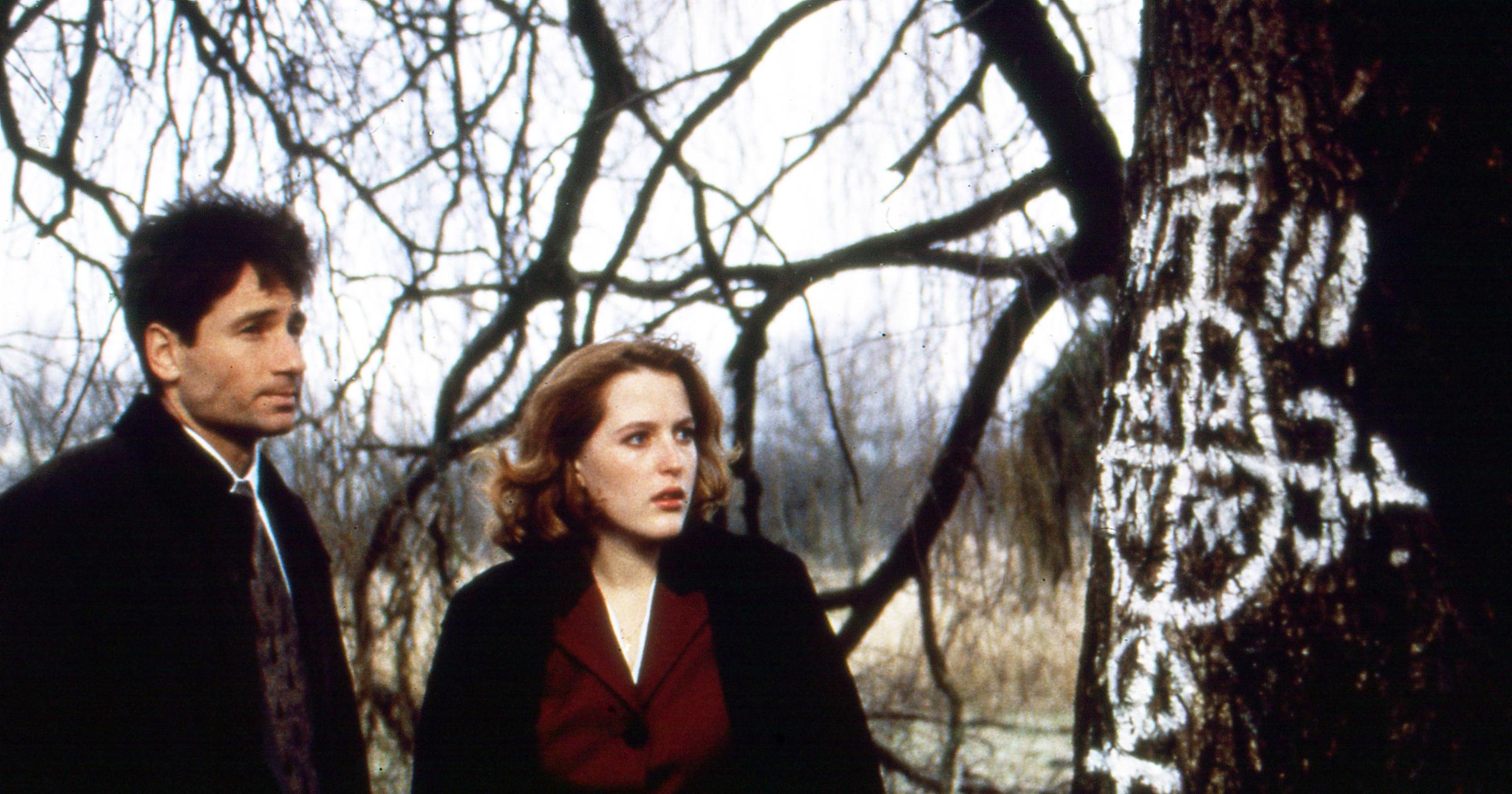 How LA stopped being Hollywood's leading star