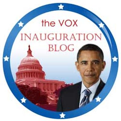  (The Spokesman-Review)