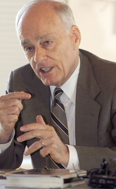 Bugliosi