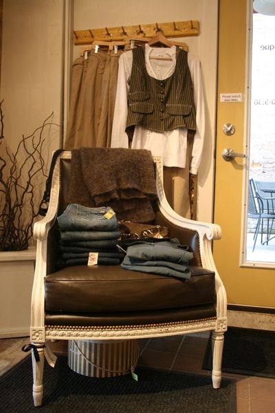  (Megan Cooley / The Spokesman-Review)