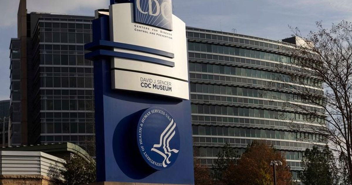 U.S. vaccine committee to vote this week on delay of hepatitis B shots