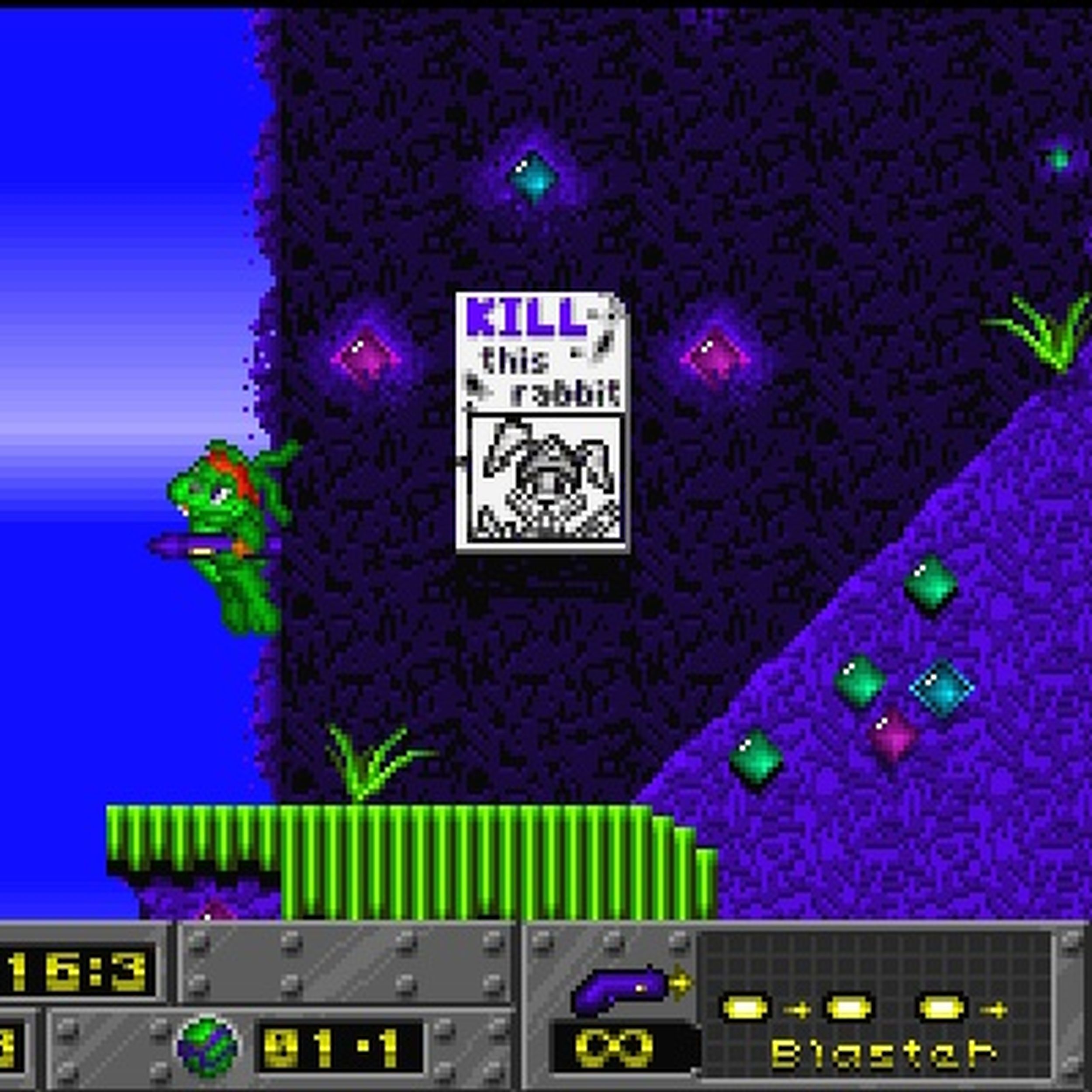 jazz_jackrabbit.jpg