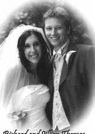 

 (The Spokesman-Review)