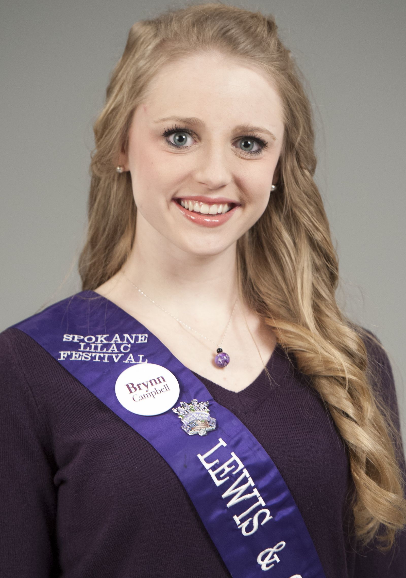 2014 Lilac Festival Fab 14 - Jan. 23, 2014 | The Spokesman-Review