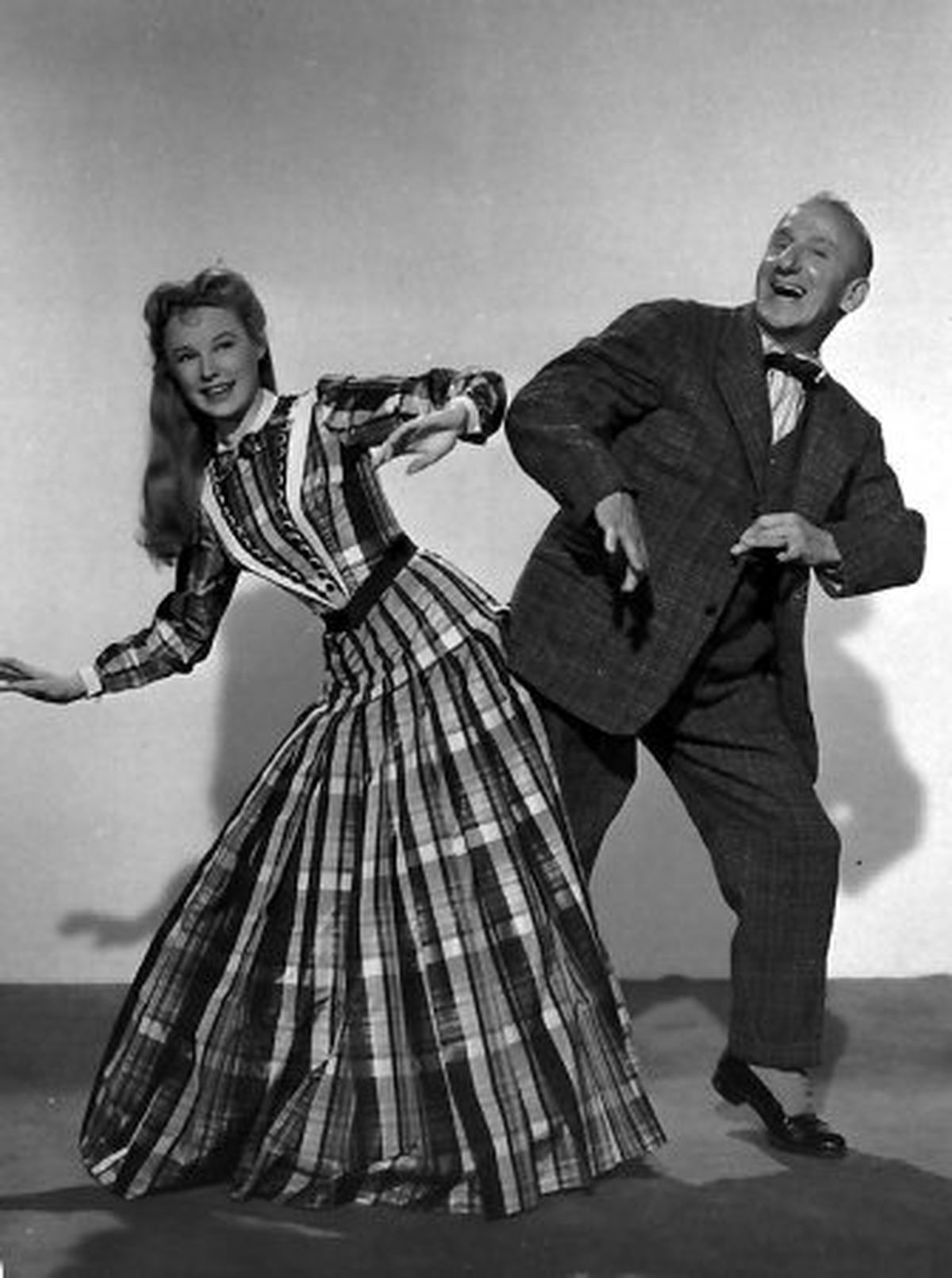 june-allyson-dies-at-88-the-spokesman-review