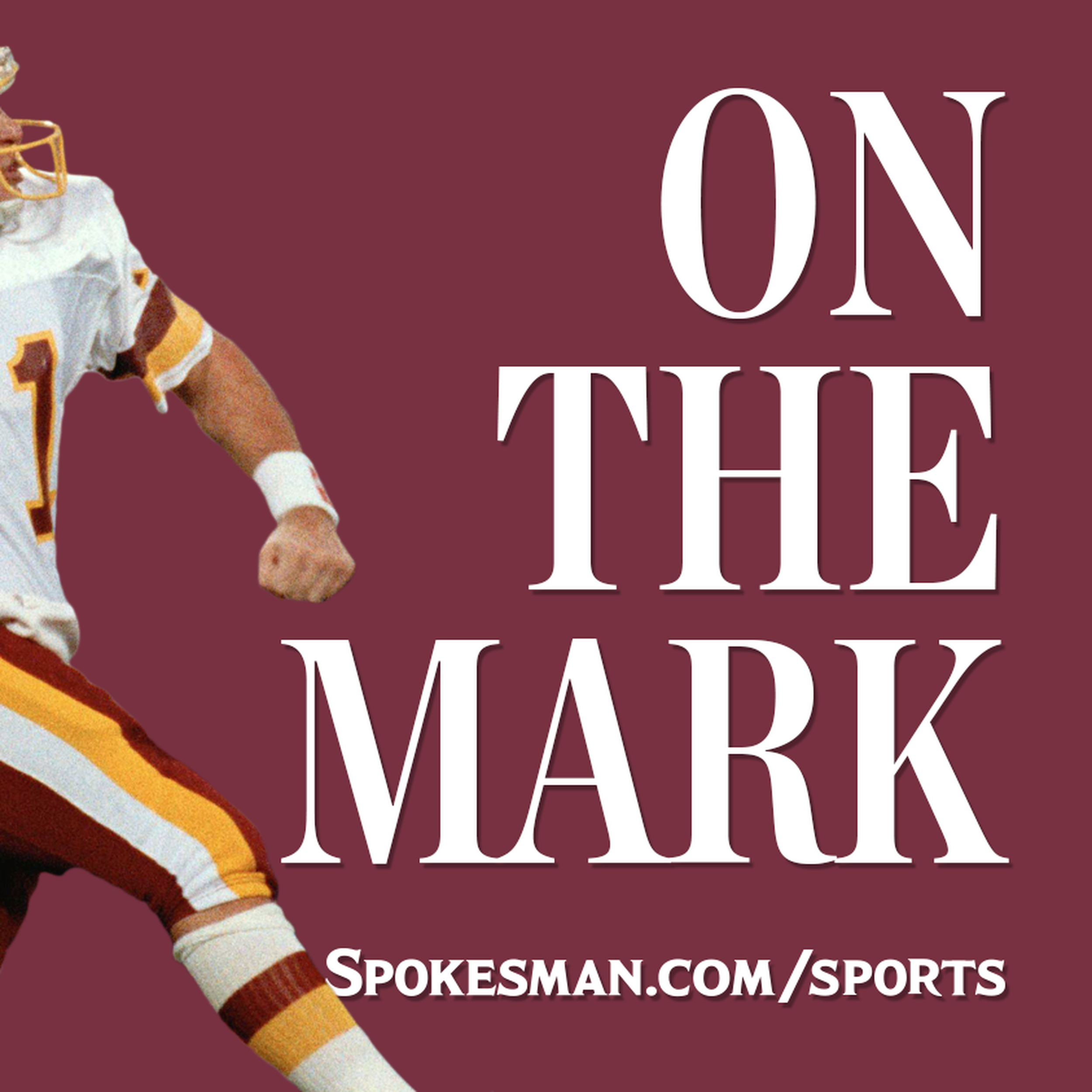 The 1991 Washington Redskins 1991, Super Bowl XXVI and the Bandwagon - The Washington  Post