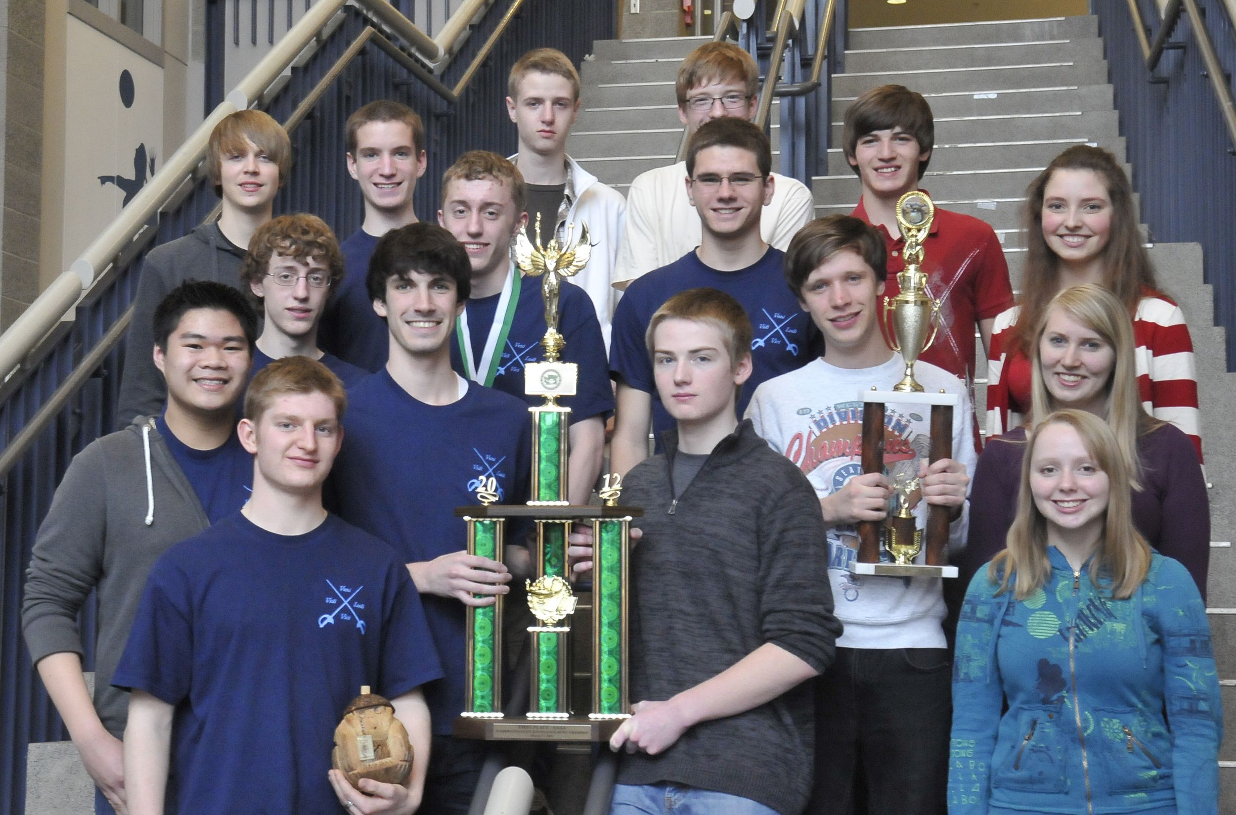 cv-wins-at-knowledge-bowl-the-spokesman-review